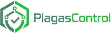 PlagasControl